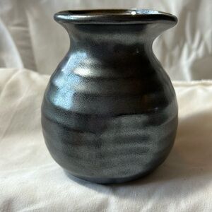 Hospitality Brands Koi Pottery Jug  NWT